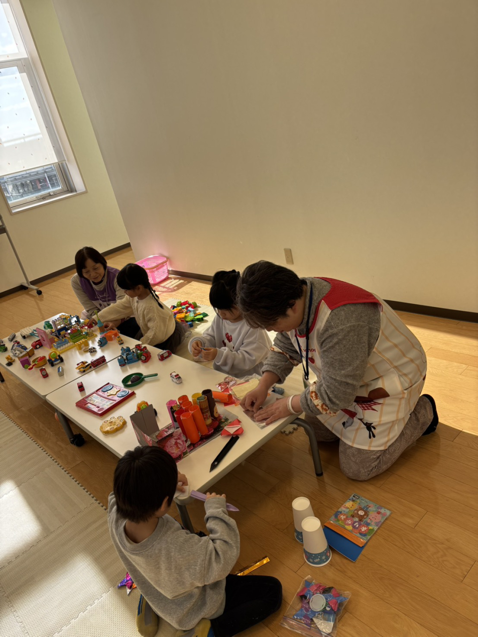 -_gNHs1T0l89khL7QGNvvwbWxegtTnHZWYxGzU5xsTnssBqytOckrASQFnz3dXvxNhPV1fek34xs3q3jHaBo4fjx8SUEFsCjjAvYY5x1J_bmqIhSXXMV7QZbWL8Bl1FpQQq1-WG3eFy_I7uXKcbEYg==