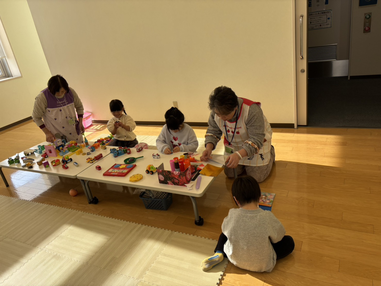 0z_SnzEYoIcbyZb7s4gArpqT_lNdIAOiR6-I09cyKDs4B2wcmFjqG6WWlSk_LDWoBHE_bWhHMWDu88QlOelLmJp-uGcUc8n9EGTA5p1YIfE8jN9f4dd0UfggP4uNDIEHQ0mGTKiMiK02azDH-NEk1Q==